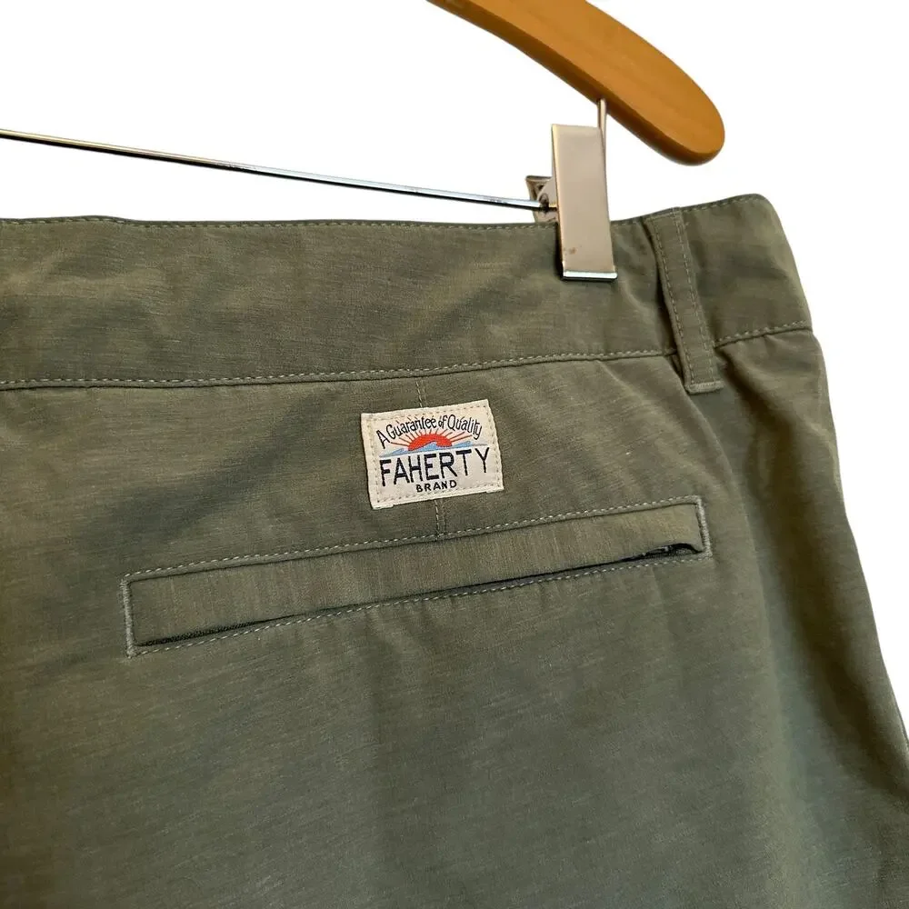 Faherty 9